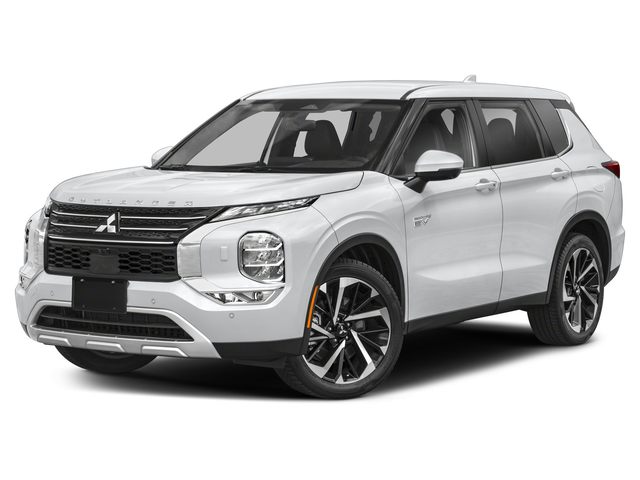 mitsubishi outlander plug-in hybrid 2024 JA4T5VA90RZ066964 image mitsubishi outlander plug-in hybrid 2024 JA4T5VA90RZ066964 image